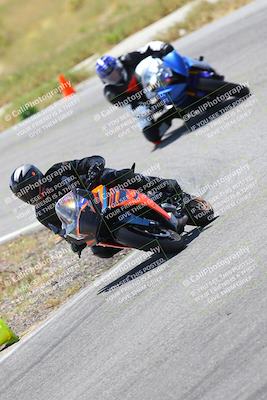 media/Apr-23-2023-TrackXperience (Sun) [[90816c9ee1]]/Level 2/session 4 turn 4/
